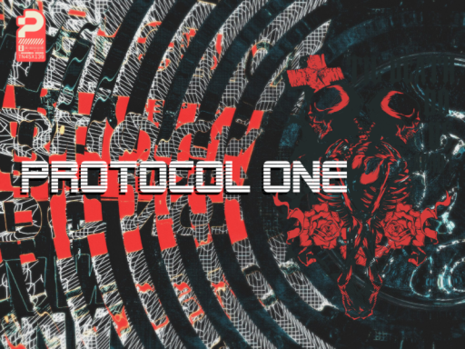 Protocol One
