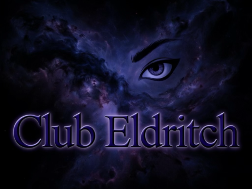 Eldritch Sanctum
