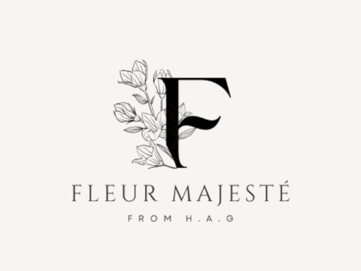 FLEUR MAJESTÉ