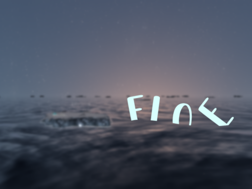 Floe