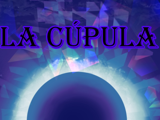 La Cúpula