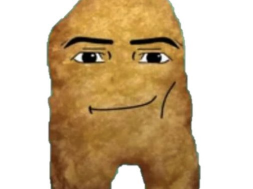 うああああ