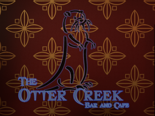 Otter Creek