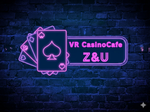 Z＆U