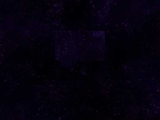 Niets' Void
