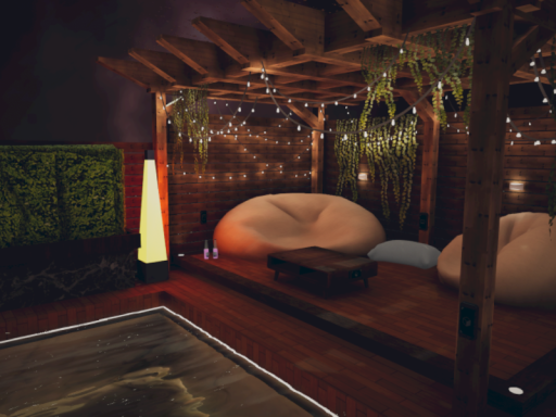 Esem's Loft