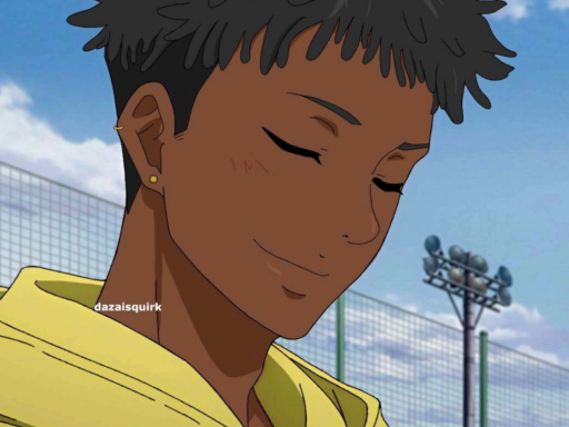 Marco's Avi Wrld