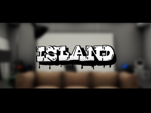 ISLAND