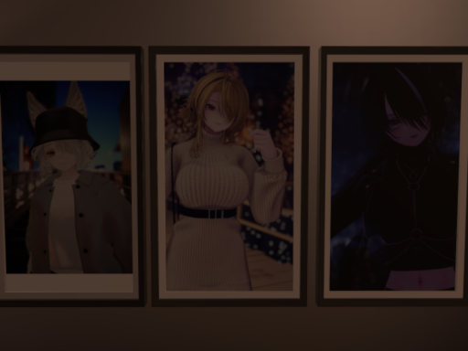 abi_home 【Quest対応】
