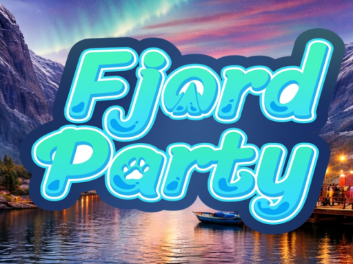 Fjord Party Club