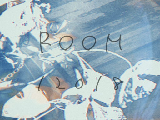 ROOM 12018