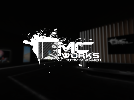 MCworks photo gellery