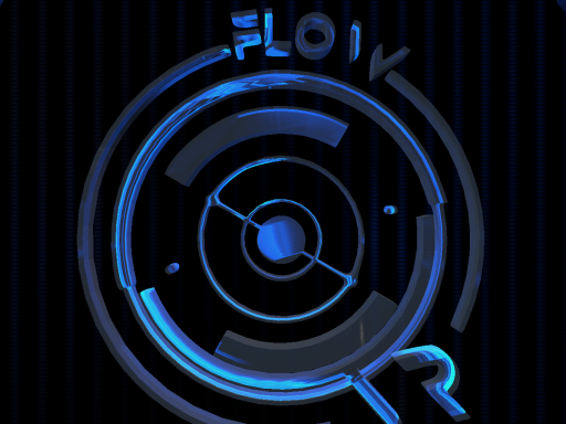 Flow Vr