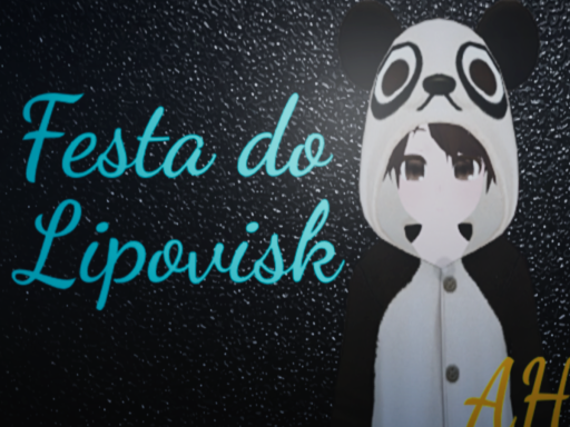 Festa do Lipovisk