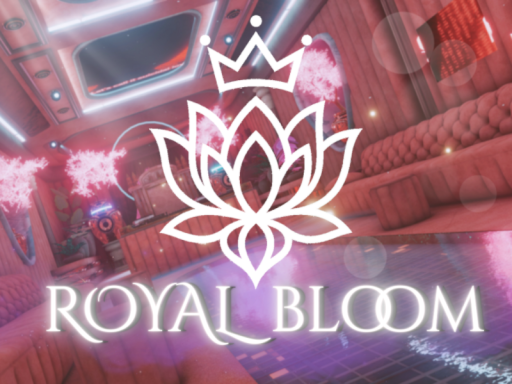 Club Royal Bloom