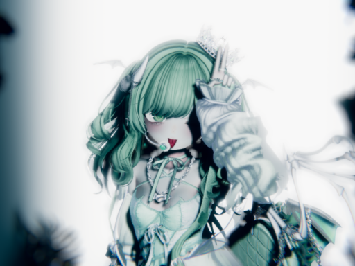 Aedificium