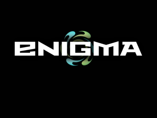 Enigma