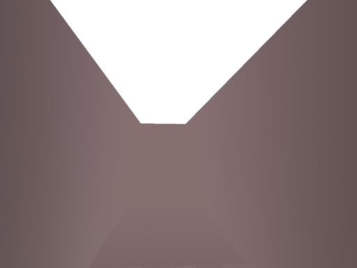 A dark Place
