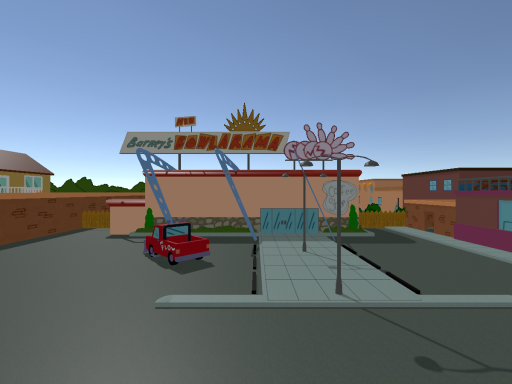 Springfield