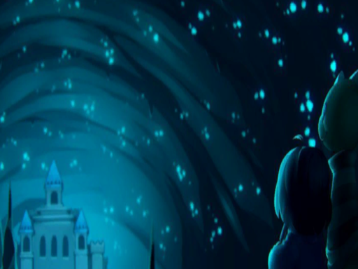 The Undertale Undergroundǃ