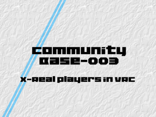 CommunityBase-003