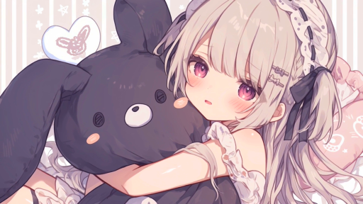 ブタバチ