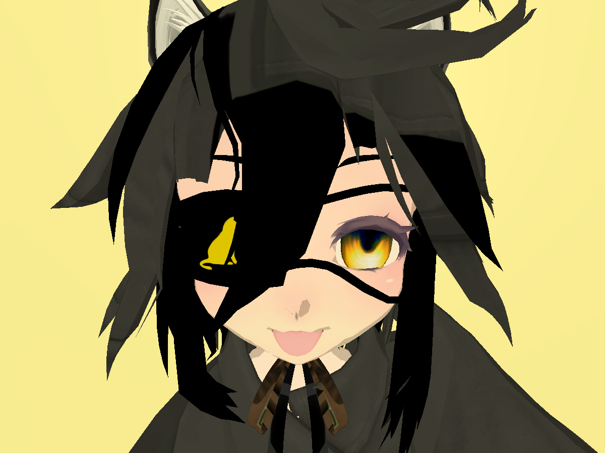 Darkones Avatars