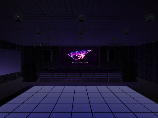 Cocasio Club