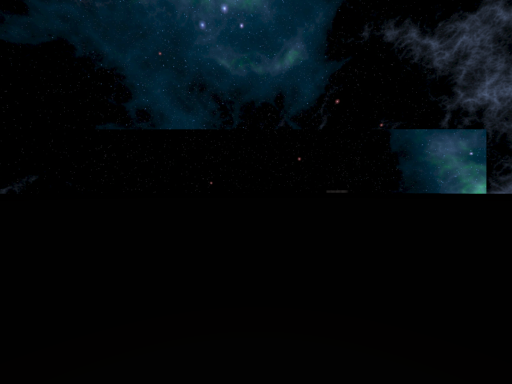 Big Skybox