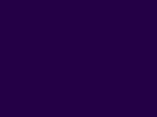 Smaller Void