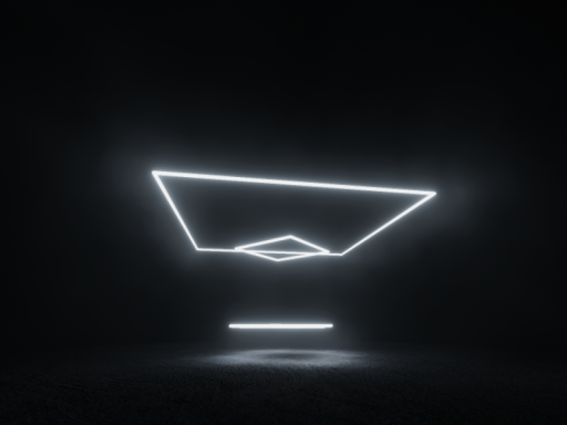 Light Lines