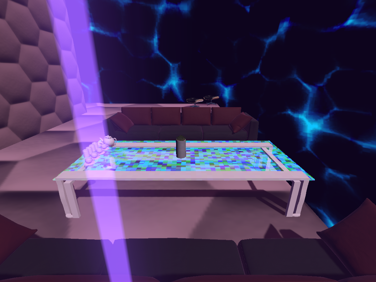 GLÏ▓čĦ SYSTEM ▓▫▬□▐◙