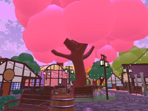 Kingdoms v3