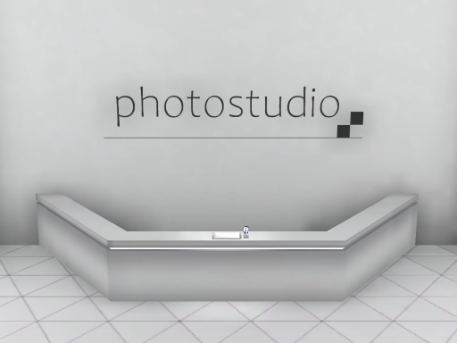 Ao_photostudio