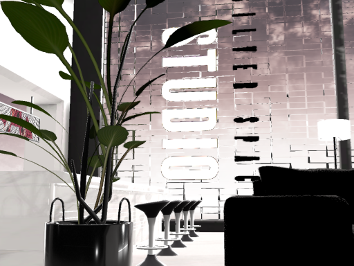 SilverSpaceStudio