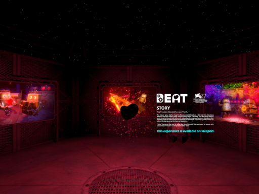 Beat