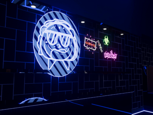 Taco ClubWorld