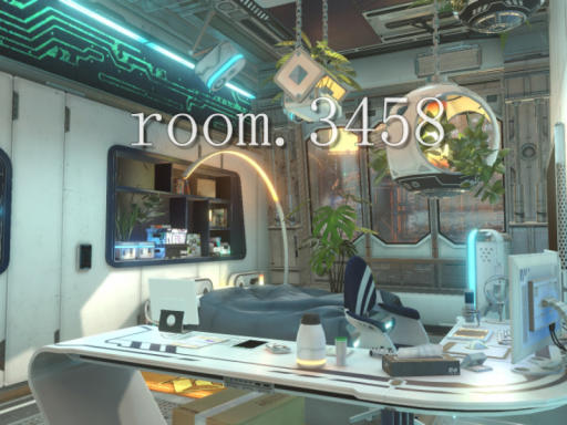 room․3458