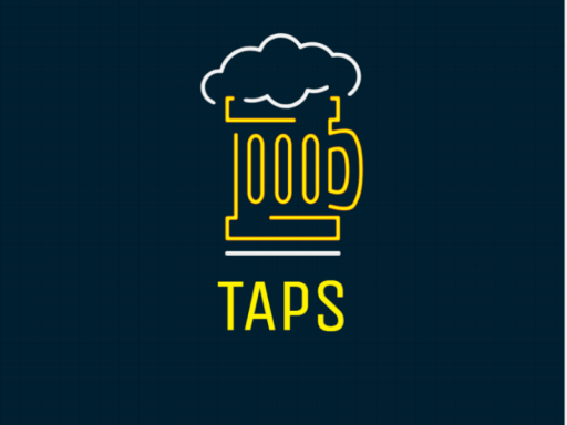 Taps