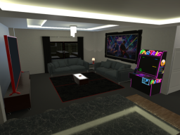 Apt 7331