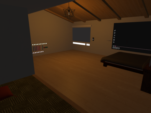 test3