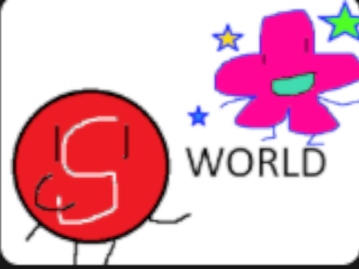 skitol and confattyy avatar world