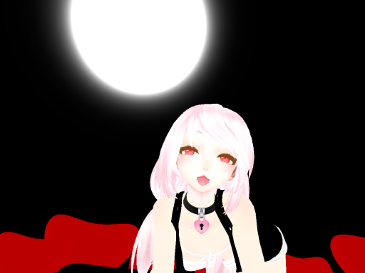 Suchart Avatar World