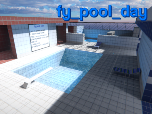 fy_pool_day