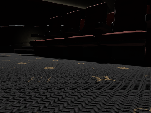 Kino