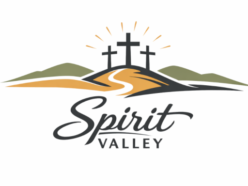 Spirit Valley