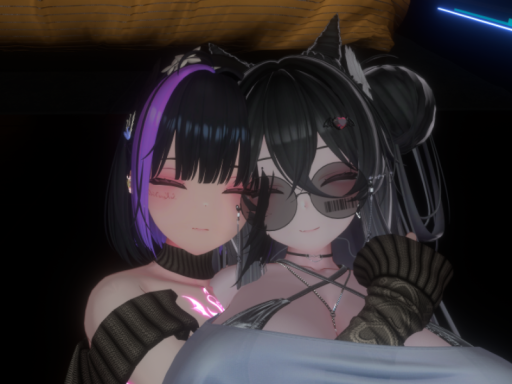 SakuraYolo