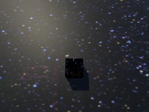 i really dont know wtf is that