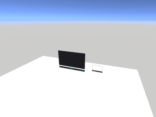 video player