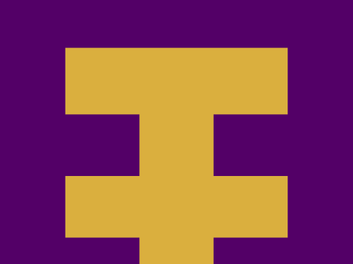 FFWorld